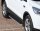 Trittbretter passend f&uuml;r Ford Kuga ab 2008-2012 Hitit Chrom mit T&Uuml;V