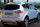 Trittbretter passend f&uuml;r Ford Kuga ab 2008-2012 Hitit Chrom mit T&Uuml;V