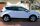 Trittbretter passend f&uuml;r Ford Kuga ab 2008-2012 Hitit Chrom mit T&Uuml;V