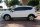 Trittbretter passend f&uuml;r Ford Kuga ab 2008-2012 Hitit Chrom mit T&Uuml;V