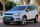 Trittbretter passend f&uuml;r Ford Kuga ab 2008-2012 Hitit Chrom mit T&Uuml;V