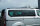 Dachreling passend f&uuml;r Ford Custom Transit Tourneo L1 ab Bj. 2012 Aluminium Schwarz