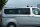 Dachreling passend f&uuml;r Ford Custom Transit Tourneo L1  Bj. 2012 - 2023 Alu Hochglanz