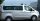 Roof Rails suitable for Ford Custom Transit Tourneo L2 from 2012 - 2023 aluminum high gloss polished