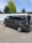 Trittbretter passend f&uuml;r Ford Custom Transit und Tourneo L1 Bj 2012 - 2023 Truva T&Uuml;V
