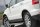 Trittbretter passend f&uuml;r Honda CR-V 2006-2012 Hitit Chrom mit T&Uuml;V
