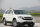 Running Boards suitable for Honda CR-V 2006-2012 Hitit chrome with T&Uuml;V
