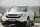 Running Boards suitable for Honda CR-V 2006-2012 Hitit chrome with T&Uuml;V