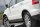 Running Boards suitable for Honda CR-V 2006-2012 Hitit chrome with T&Uuml;V
