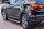 Running Boards suitable for Hyundai Santa Fe 2012-2018 Hitit chrome with T&Uuml;V