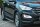 Running Boards suitable for Hyundai Santa Fe 2012-2018 Hitit chrome with T&Uuml;V