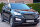 Running Boards suitable for Hyundai Santa Fe 2012-2018 Hitit chrome with T&Uuml;V