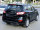 Trittbretter passend f&uuml;r Hyundai Santa Fe 2006-2012 Hitit Chrom mit T&Uuml;V