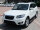 Running Boards suitable for Hyundai Santa Fe 2006-2012 Hitit chrome with T&Uuml;V