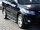 Running Boards suitable for Hyundai Santa Fe 2006-2012 Hitit chrome with T&Uuml;V
