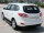 Running Boards suitable for Hyundai Santa Fe 2006-2012 Hitit chrome with T&Uuml;V
