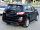 Running Boards suitable for Hyundai Santa Fe 2006-2012 Hitit chrome with T&Uuml;V