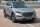 Trittbretter passend f&uuml;r Hyundai Tucson 2015-2018 Hitit Chrom mit T&Uuml;V