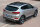 Trittbretter passend f&uuml;r Hyundai Tucson 2015-2018 Hitit Chrom mit ABE