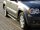 Running Boards suitable for Jeep Grand Cherokee Type WH 2005-2010 Hitit chrome T&Uuml;V