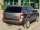 Running Boards suitable for Jeep Grand Cherokee Type WH 2005-2010 Hitit chrome T&Uuml;V
