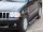 Running Boards suitable for Jeep Grand Cherokee Type WH 2005-2010 Hitit chrome T&Uuml;V