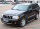 Running Boards suitable for Jeep Grand Cherokee Type WH 2005-2010 Hitit chrome T&Uuml;V
