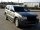 Running Boards suitable for Jeep Grand Cherokee Type WH 2005-2010 Hitit chrome T&Uuml;V