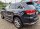 Trittbretter passend f&uuml;r Jeep Grand Cherokee Typ WK ab 2010 Hitit Chrom mit ABE