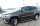 Trittbretter passend f&uuml;r Jeep Grand Cherokee Typ WK ab 2010 Hitit Chrom mit ABE