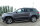 Trittbretter passend f&uuml;r Jeep Grand Cherokee Typ WK ab 2010 Hitit Chrom mit ABE