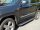 Trittbretter passend f&uuml;r Jeep Grand Cherokee Typ WK ab 2010 Hitit Chrom mit ABE