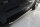 Trittbretter passend f&uuml;r Jeep Grand Cherokee Typ WK ab 2010 Hitit Chrom mit ABE