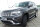 Trittbretter passend f&uuml;r Jeep Grand Cherokee Typ WK ab 2010 Hitit Chrom mit ABE