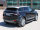 Trittbretter passend f&uuml;r Range Rover Evoque 2011-2014 Hitit Chrom mit T&Uuml;V