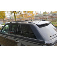 Roof Rails suitable for Land Rover Sport from 2005 - 2013...