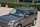 Dachreling passend f&uuml;r Land Rover Discovery 4 Bj. 2009-2017 Aluminium Hochglanzpoliert