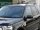 Dachreling passend f&uuml;r Land Rover Freelander 2 Bj. 2007-2015 Alu Schwarz