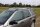 Roof Rails suitable for Freelander 2 from 2007 - 2015 aluminum high gloss polished