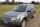 Roof Rails suitable for Freelander 2 from 2007 - 2015 aluminum high gloss polished