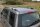 Roof Rails suitable for Freelander 2 from 2007 - 2015 aluminum high gloss polished