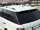 Dachreling passend f&uuml;r Range Rover Vogue ab 2013 Chrom mit ABE