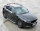Trittbretter passend f&uuml;r Mazda CX-5 2011-2016 Ares Chrom mit T&Uuml;V