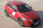 Trittbretter passend f&uuml;r Mazda CX-3 ab 2015 Hitit Chrom mit T&Uuml;V