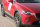 Trittbretter passend f&uuml;r Mazda CX-3 ab 2015 Hitit Chrom mit T&Uuml;V