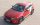 Trittbretter passend f&uuml;r Mazda CX-3 ab 2015 Ares Chrom mit T&Uuml;V