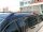Roof Rails suitable for Mercedes Vito Viano long from 2004 - 2014 aluminium black