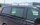 Roof Rails suitable for Mercedes Vito Viano long from 2004 - 2014 aluminum high gloss polished