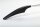 Roof Rails suitable for Mercedes Vito Viano long from 2004 - 2014 aluminum high gloss polished