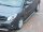 Running Boards suitable for Mercedes Benz Citan long  2012-2021 Hitit chrome with T&Uuml;V